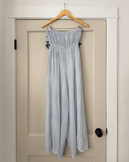 Jessica Simpson Jumpsuit