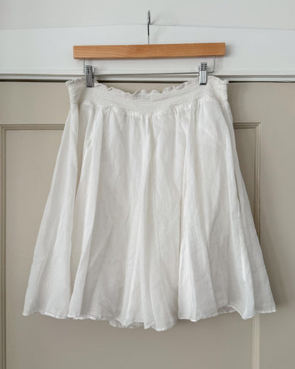 Banana Republic Skirt