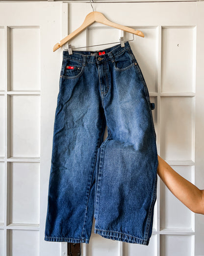 South Pole Carpenter Jeans