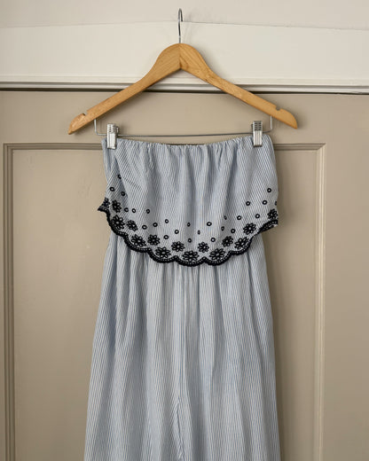 Jessica Simpson Jumpsuit
