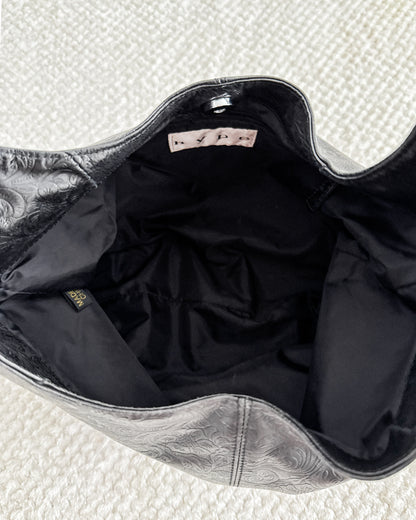 Hype Shoulder Bag