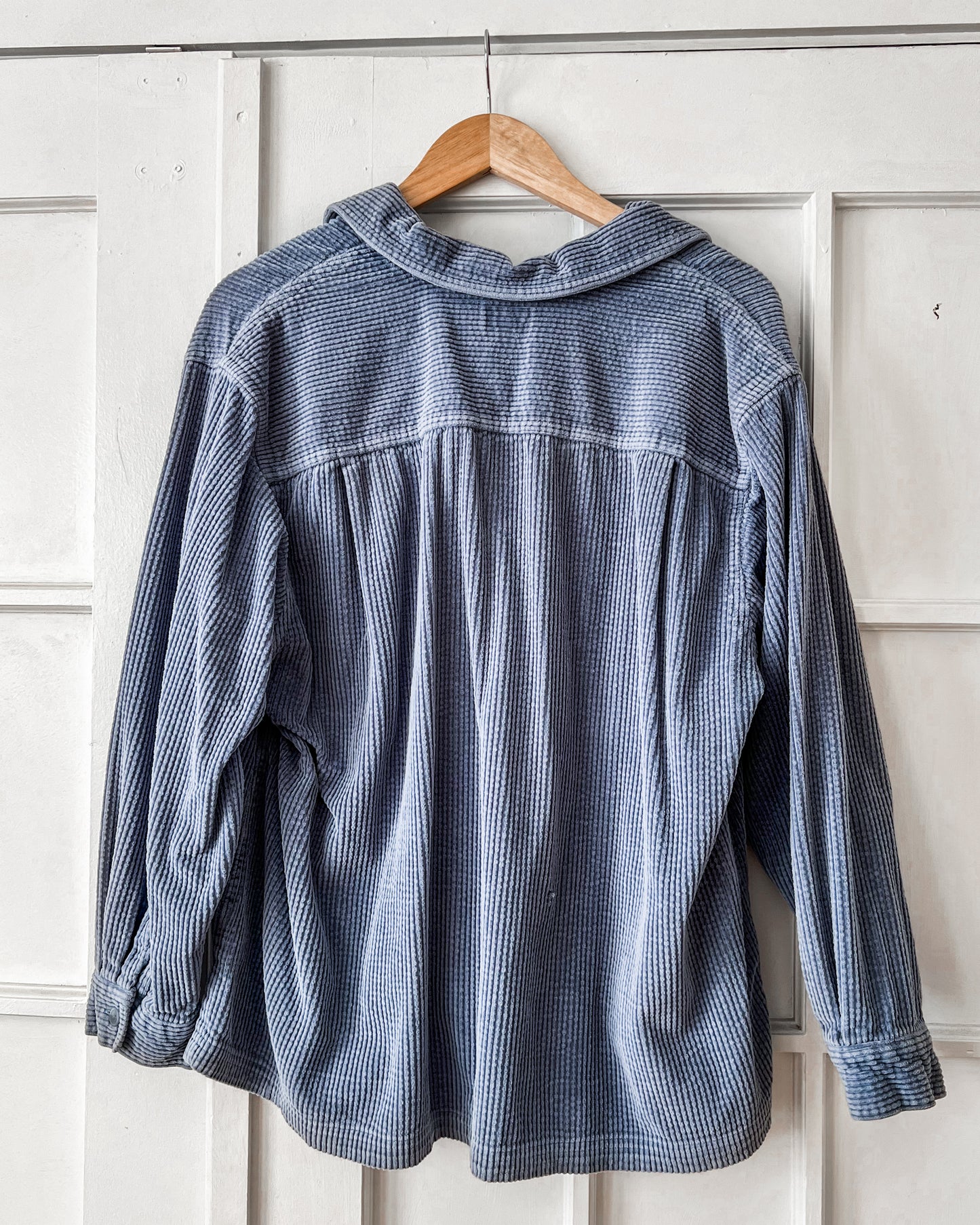L.L. Bean Corduroy