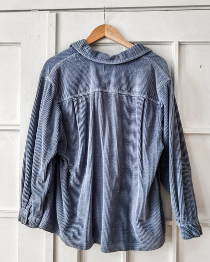 L.L. Bean Corduroy