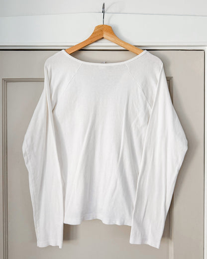 Tommy Hilfiger Long Sleeve
