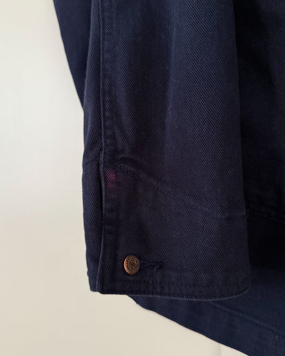 Bill Blass Chore Coat