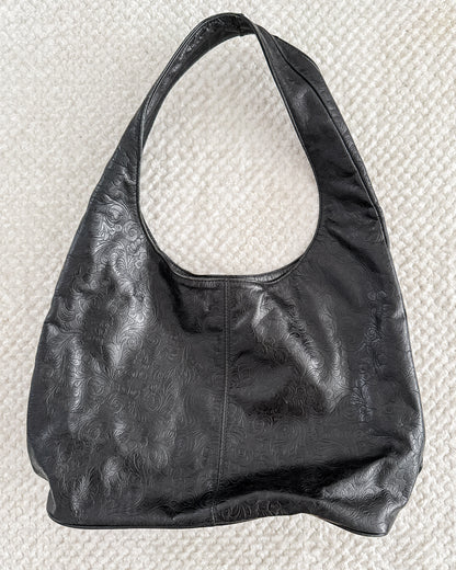Hype Shoulder Bag