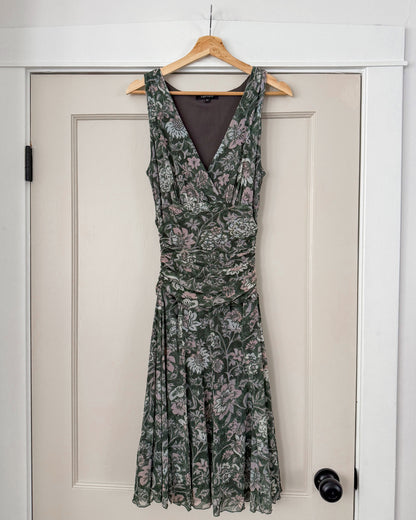 Karen Kane Dress