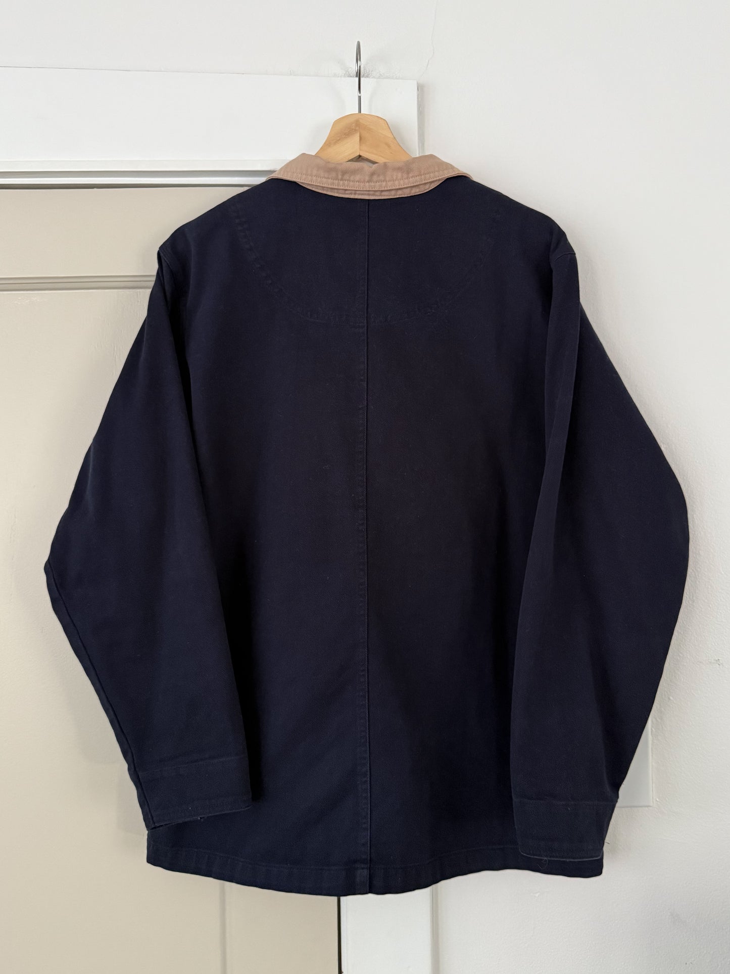 Bill Blass Chore Coat