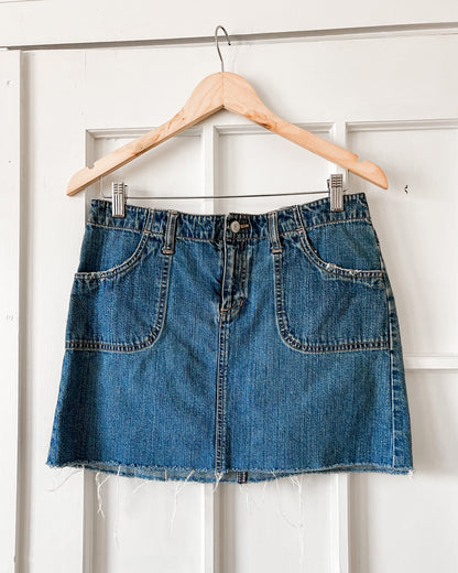 Vintage Old Navy Skirt