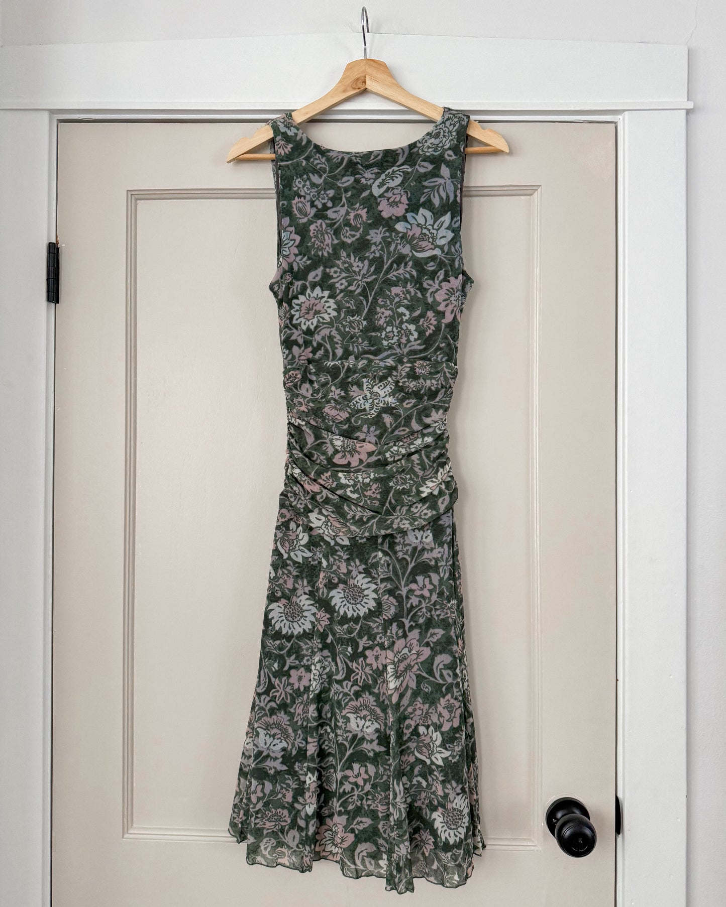 Karen Kane Dress