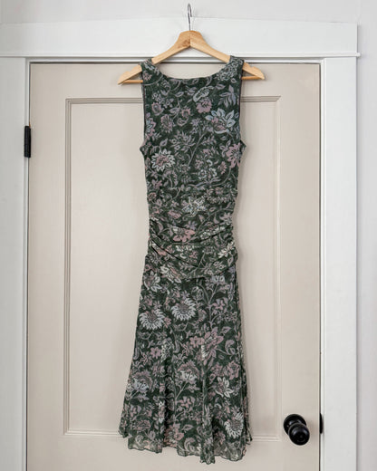 Karen Kane Dress