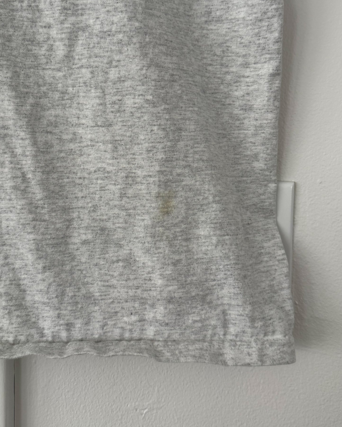 Labrador T Shirt
