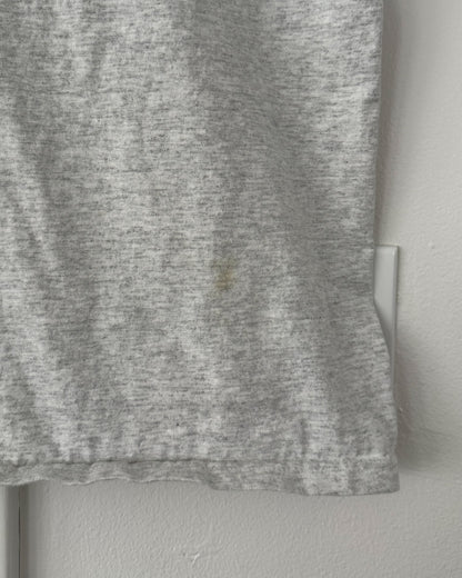Labrador T Shirt