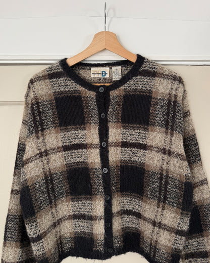 Paul Harris Cardigan