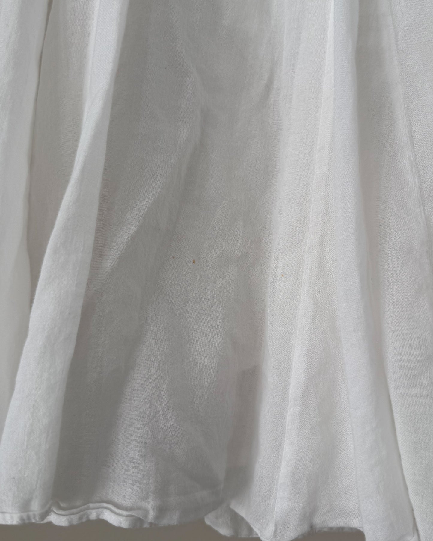 Banana Republic Skirt