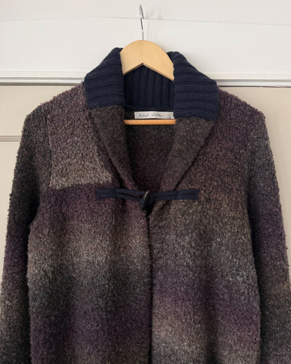 Woolrich Cardigan