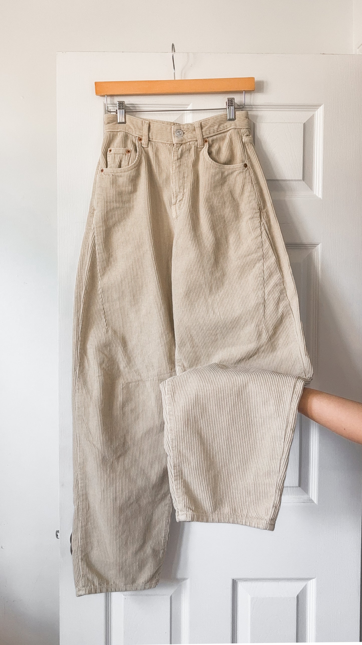 BDG Corduroy Pants
