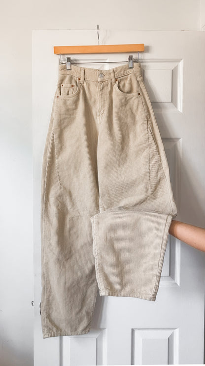 BDG Corduroy Pants