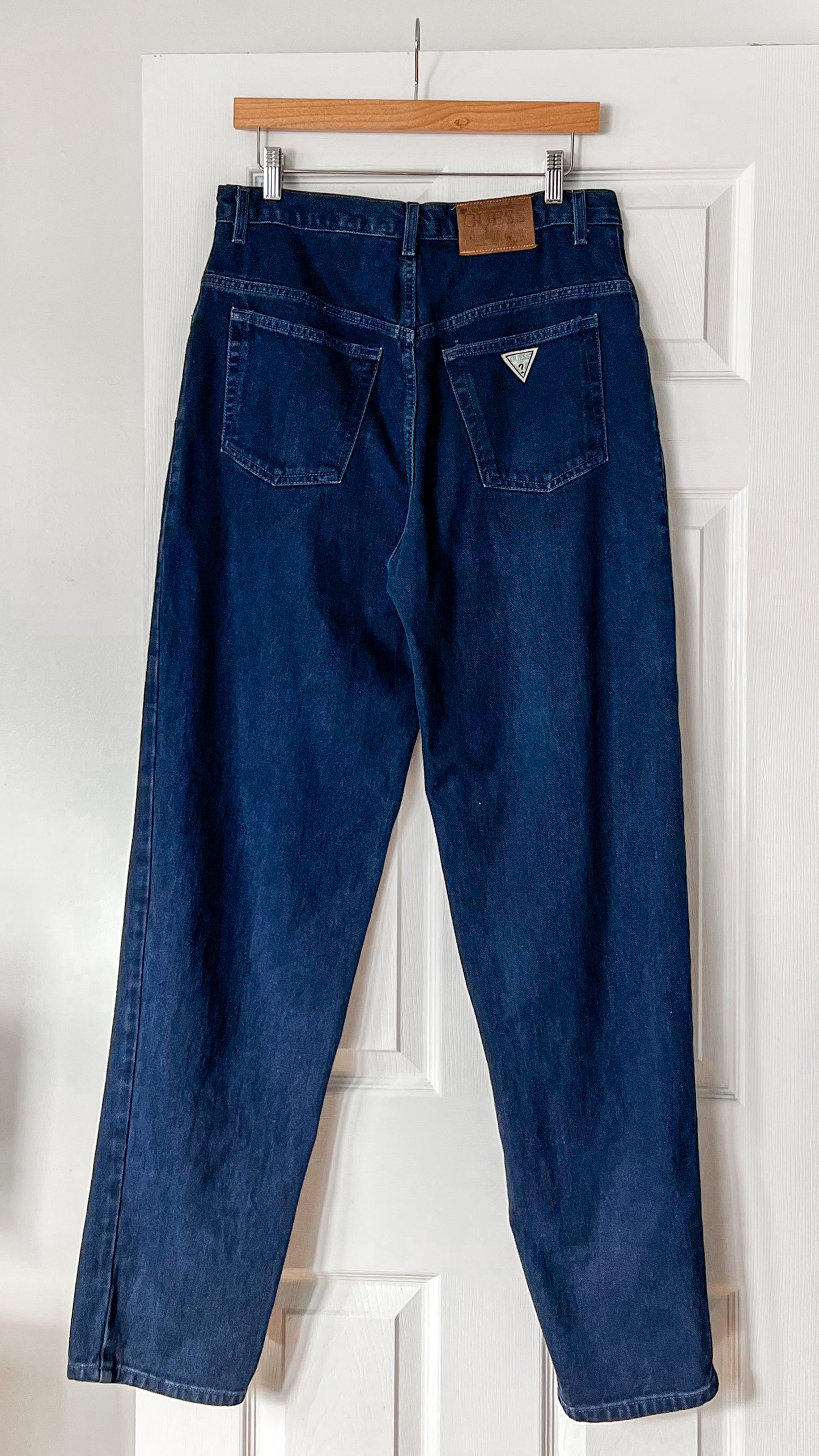Guess Blue Jeans