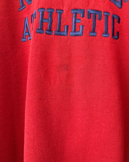 Vintage Russell Crewneck