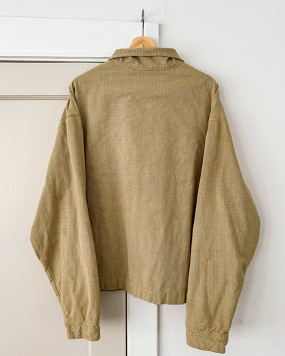 Vintage Old Navy Bomber Jacket