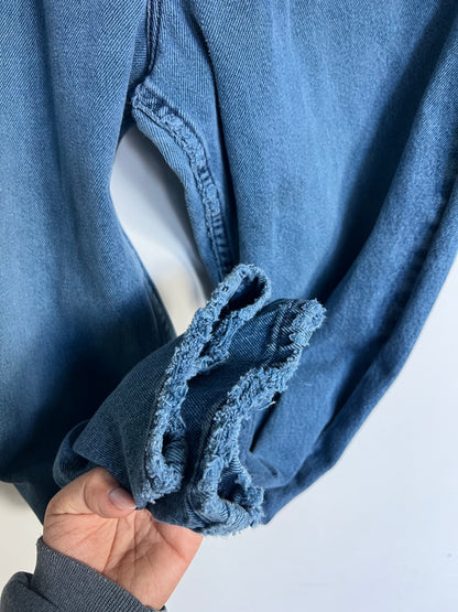 Zena Jeans