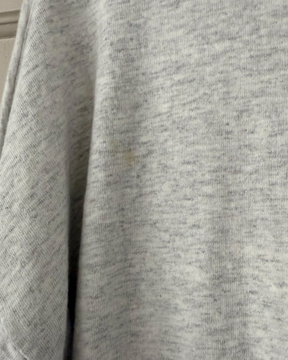Zebra Print White Sox T Shirt