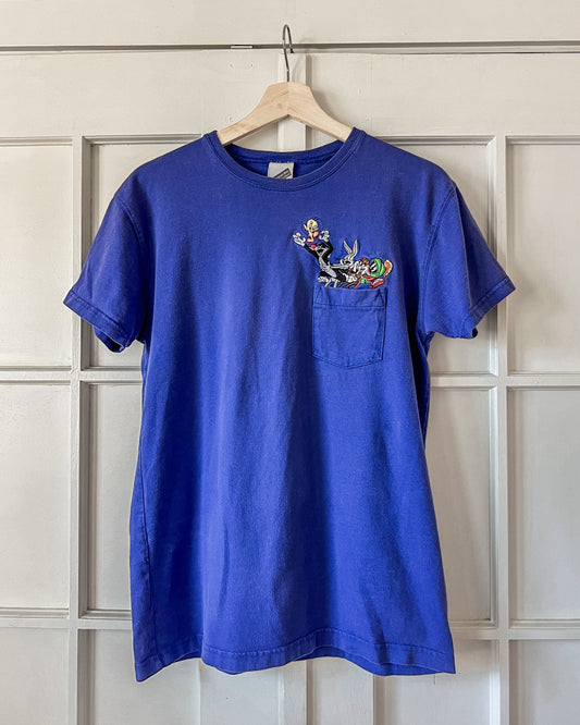 Looney Tunes T Shirt