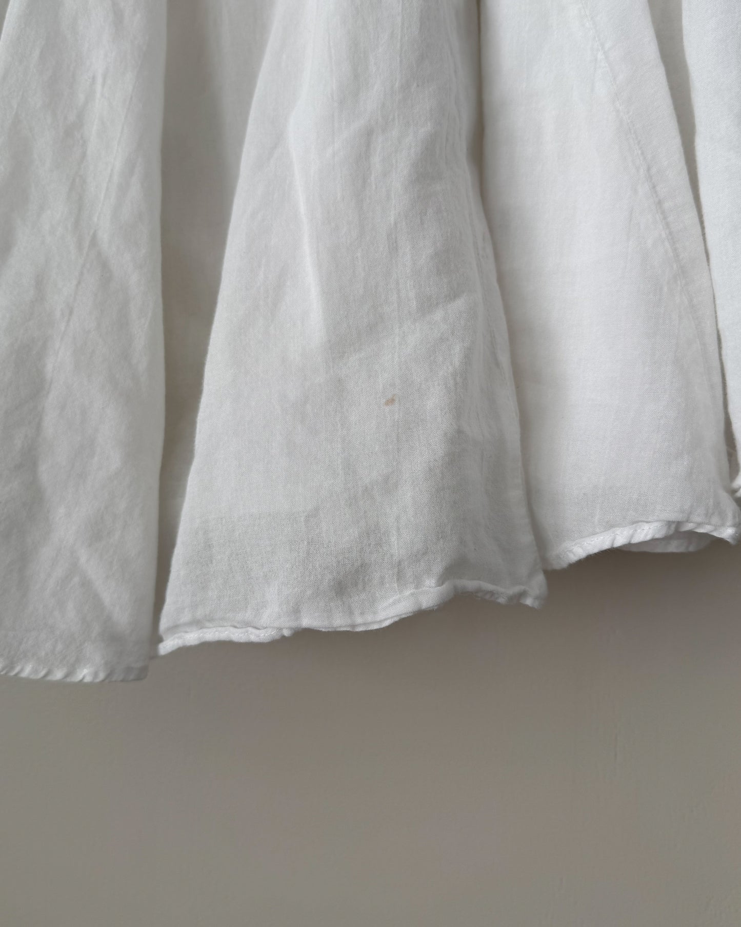 Banana Republic Skirt