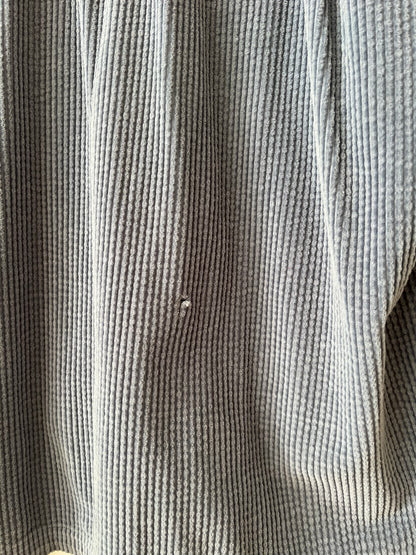 L.L. Bean Corduroy