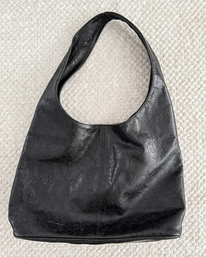 Hype Shoulder Bag