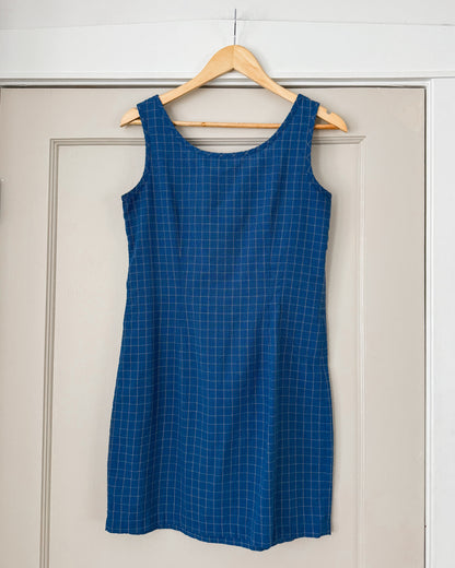 2000’s Patagonia Dress