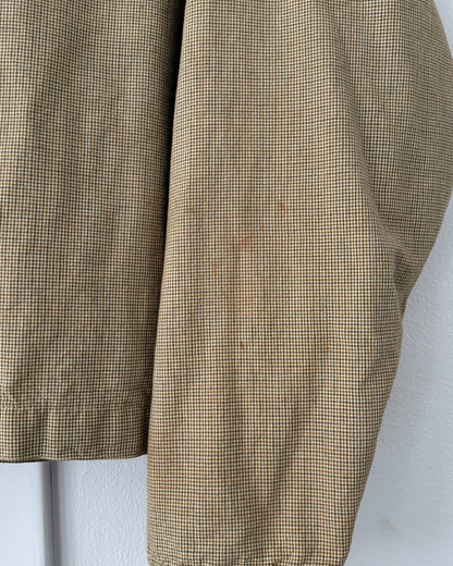 Vintage Old Navy Bomber Jacket