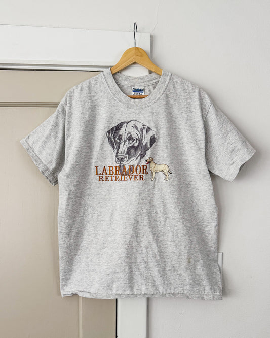 Labrador T Shirt