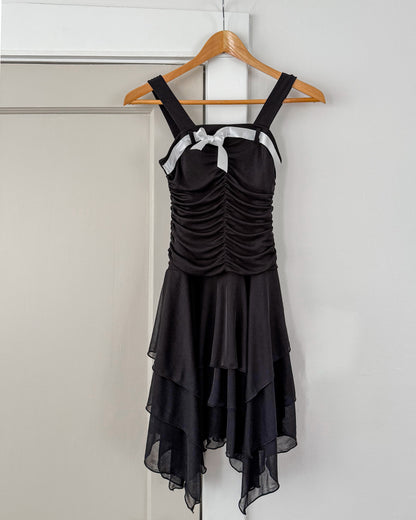 Byer girl dress