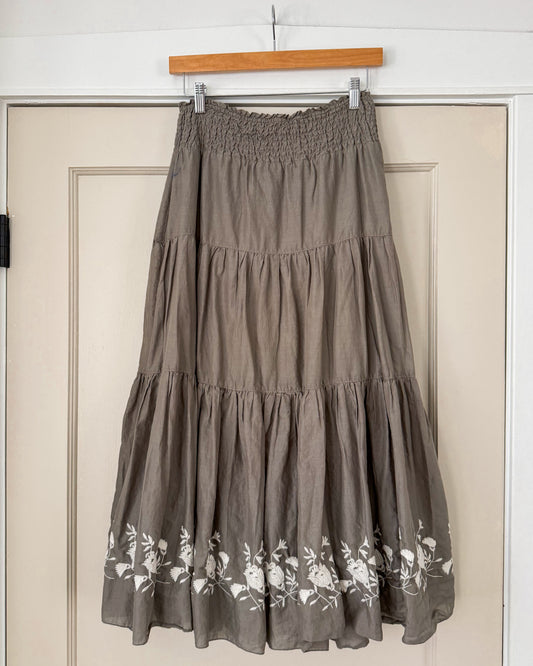 ￼2000’s Old Navy Skirt