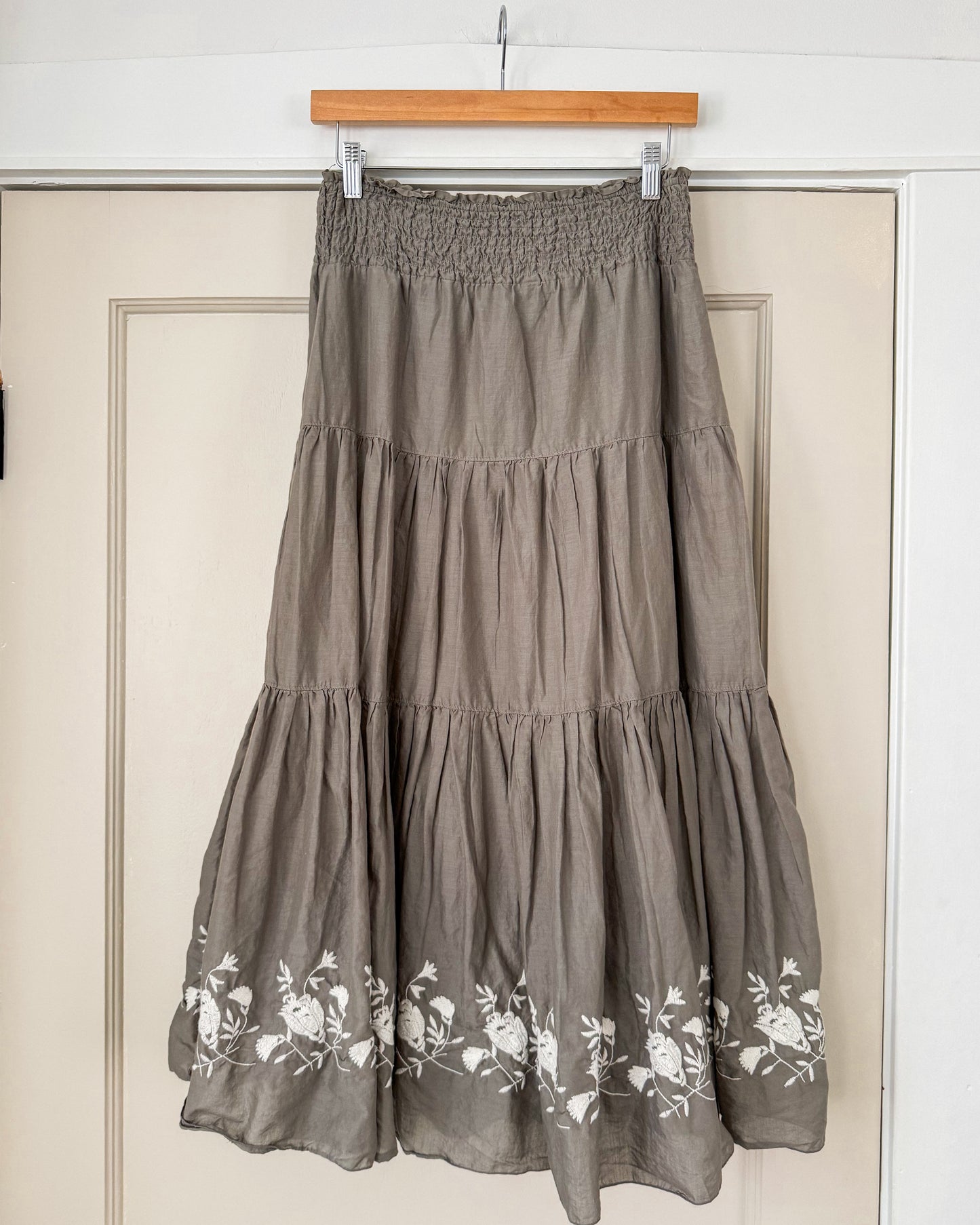 ￼2000’s Old Navy Skirt