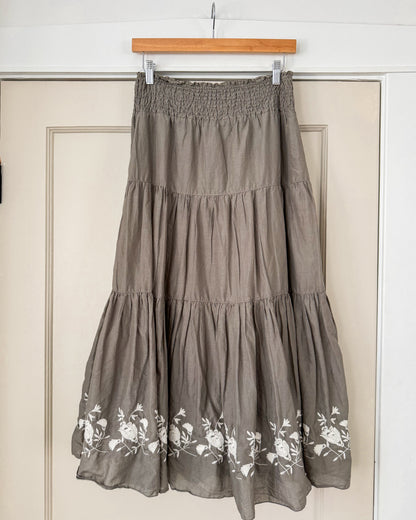￼2000’s Old Navy Skirt