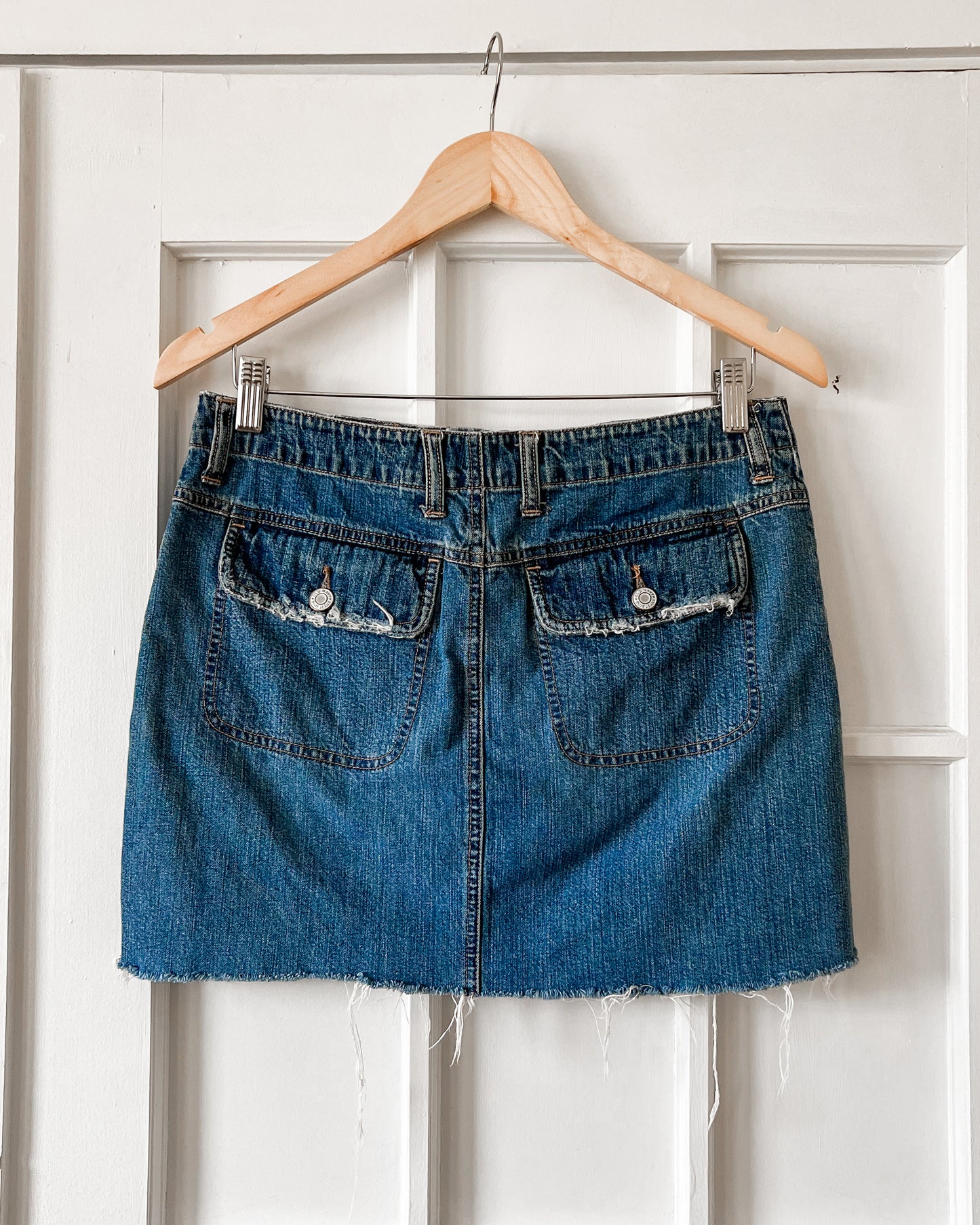 Vintage Old Navy Skirt