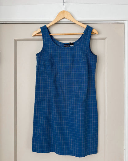 2000’s Patagonia Dress
