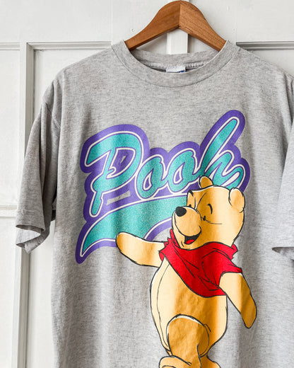 Winnie The Pooh T Shirt
