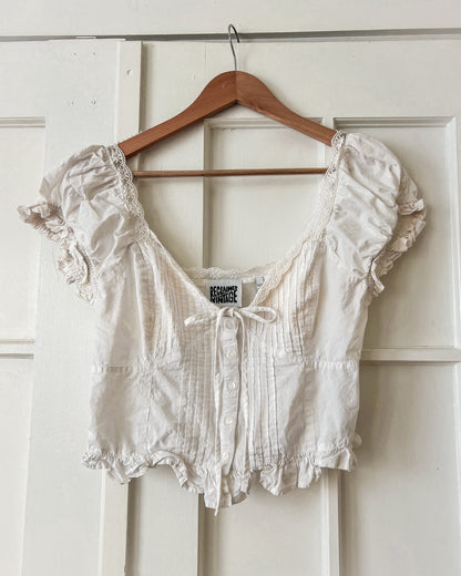 ASOS Blouse