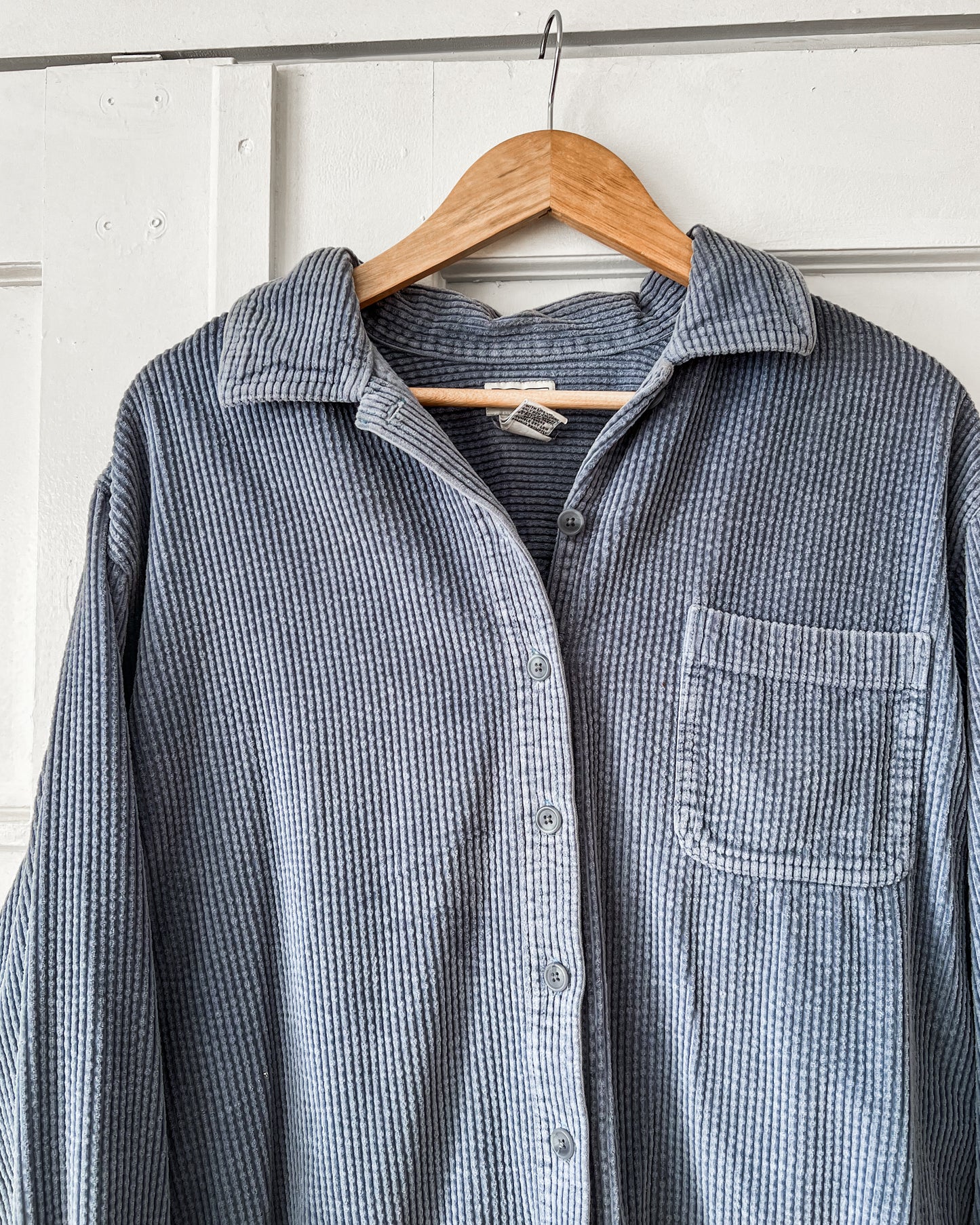 L.L. Bean Corduroy