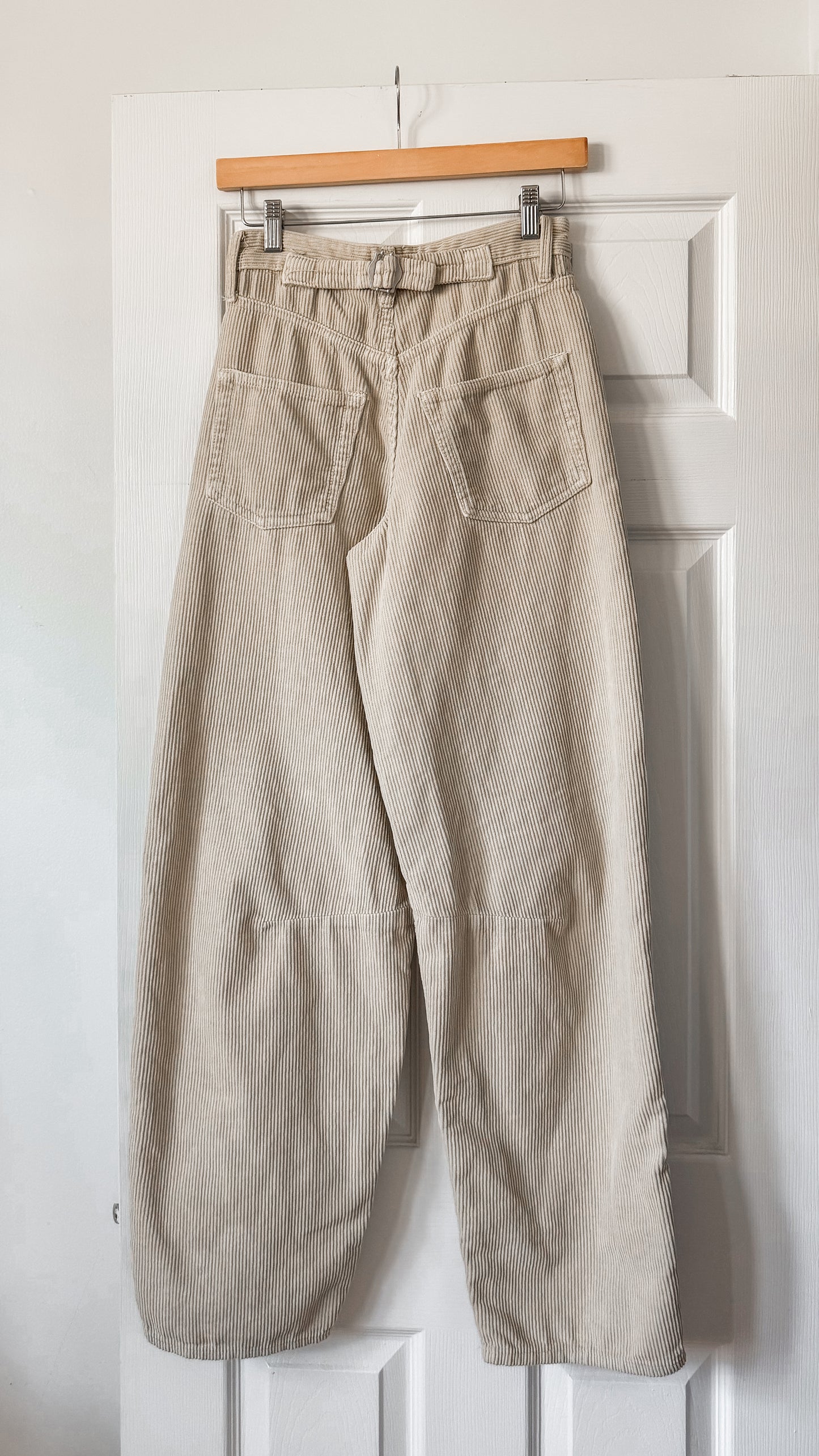 BDG Corduroy Pants