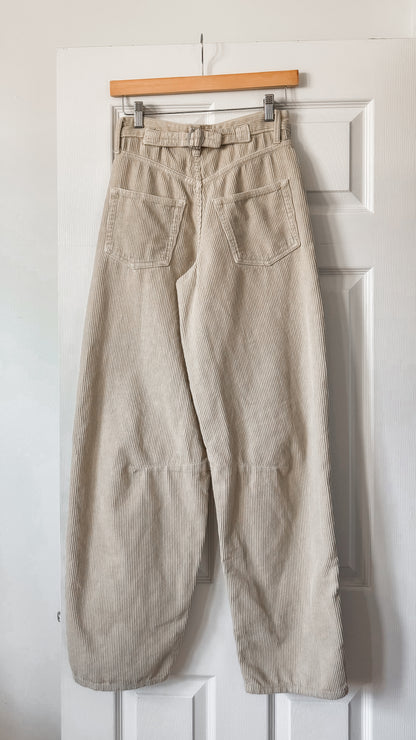 BDG Corduroy Pants