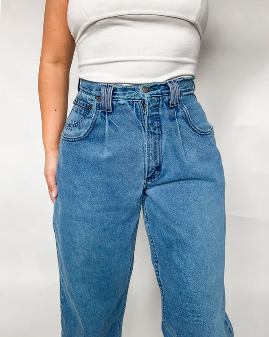 Zena Jeans