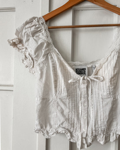 ASOS Blouse
