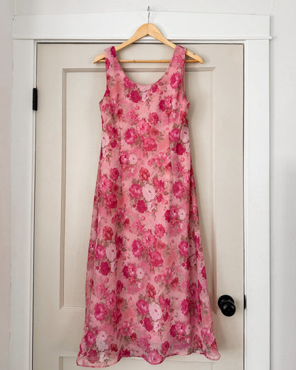 2 Piece Dress & Shirt