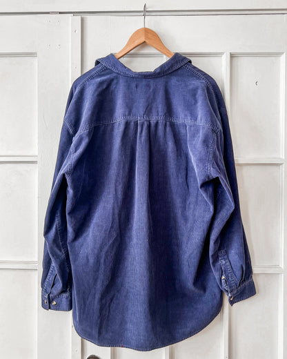Pooh Corduroy