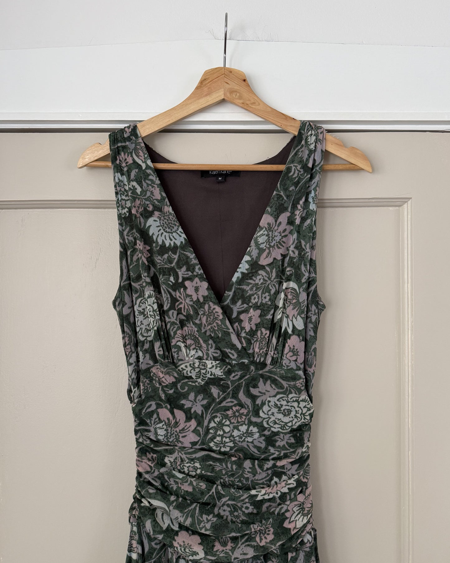 Karen Kane Dress